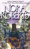 Heart of the Sea: The Gallaghers of Ardmore Trilogy #3 (Irish Trilogy)