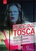 Giacomo Puccini - Tosca (Osterfestival 2017 Baden-Baden)