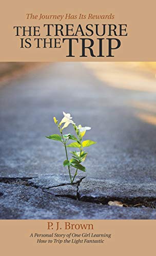 Oelder Buchhandlung – Lange Str, 59302 Oelde