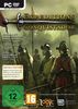 Expeditions: Conquistador (Special Edition)