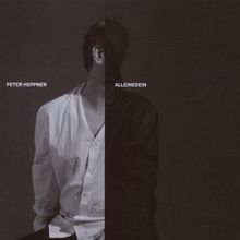 Alleinesein (2-Track Premium)