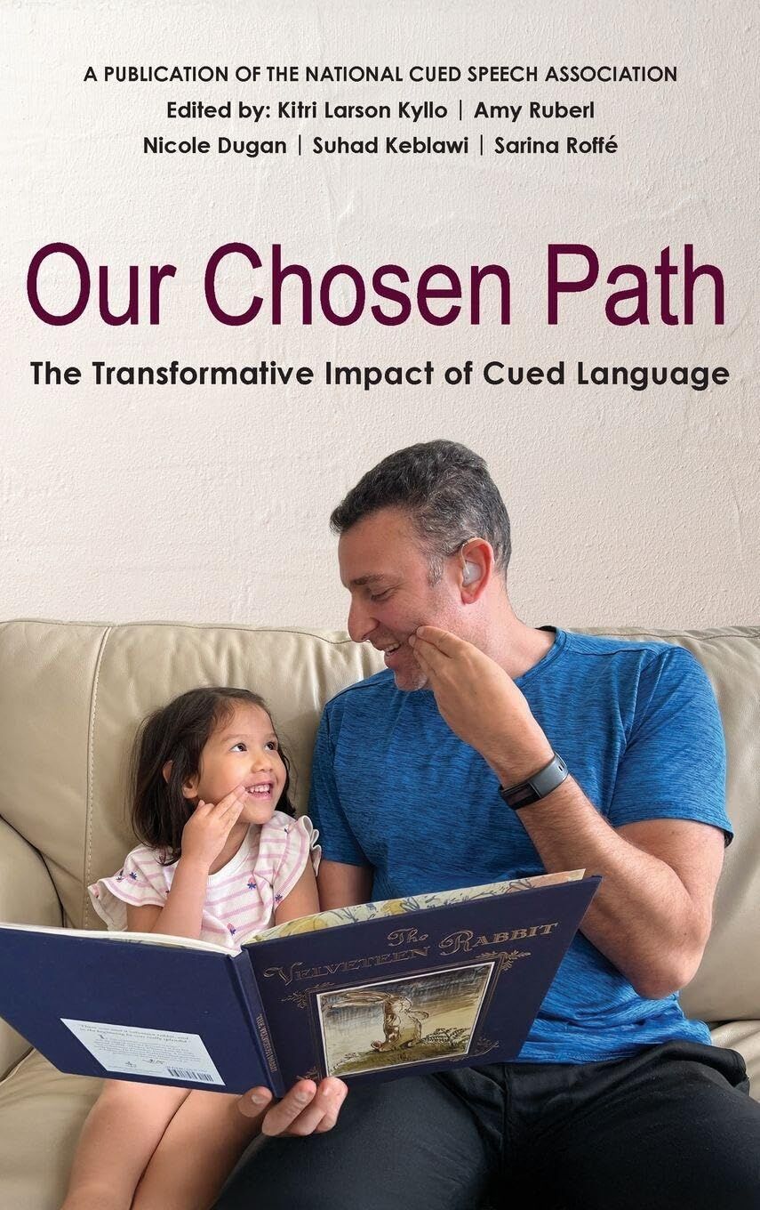 Our Chosen Path