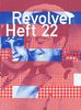 Revolver 22: Zeitschrift für Film