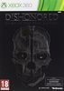 Dishonored - Edition Spiel des Jahres [Import Europa]