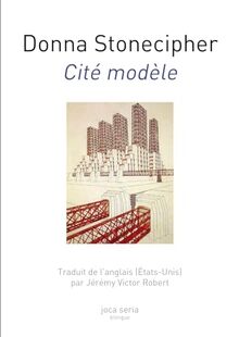 Cité modèle