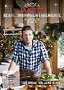 Jamie Oliver - Jamies beste Weihnachtsgerichte