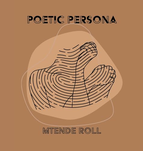 Poetic Persona