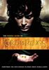 The Rough Guide to the Lord of the Rings (Rough Guide Reference)