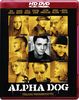 Alpha Dog - Tödliche Freundschaften (inkl. 10 Minuten Musik-Video) [HD DVD]