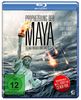 Prophezeiung der Maya [Blu-ray]