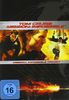 Mission: Impossible - Trilogy [3 DVDs]