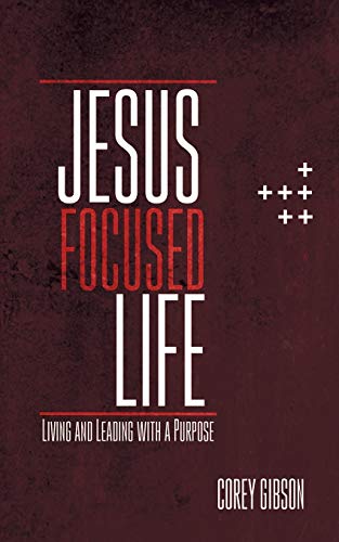 Oelder Buchhandlung – Lange Str, 59302 Oelde