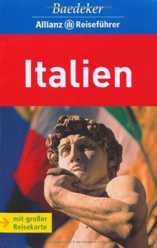 Italien