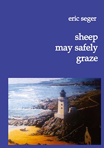 sheep may safely graze: DE
