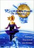 Riverdance - the Show 2002 [UK Import]