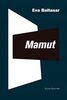 Mamut (El Club dels Novel·listes, Band 108)