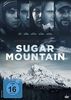 Sugar Moutain - Spurlos in Alaska