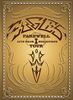 Eagles: Farewell I Tour -- Live from Melbourne