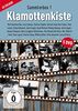 Klamottenkiste - Sammlerbox 1 [5 DVDs]