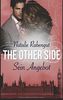 The Other Side: Sein Angebot