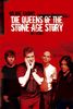 No One Knows - Die Story der Queens Of The Stone Age