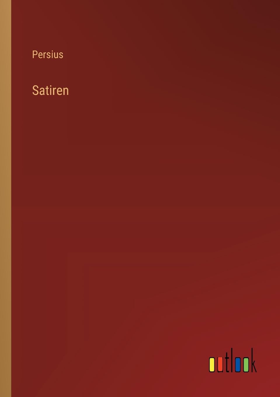 Satiren