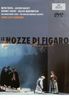 Mozart, Wolfgang Amadeus - Le nozze di Figaro