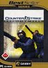Counter-Strike Condition Zero - Bestseller Series (Vivendi)