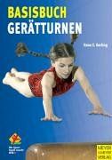 Basisbuch Gerätturnen