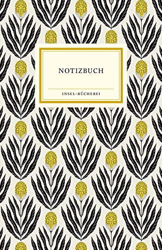 IB Notizbuch