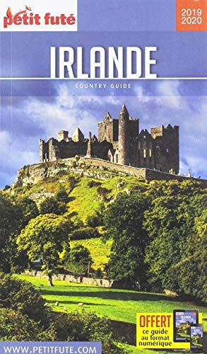 Irlande : 2019-2020