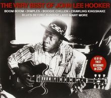 The Very Best of