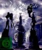 Nightwish - End Of An Era [Blu-ray]