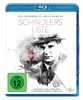 Schindlers Liste - Preisgekröntes Meisterwerk [Blu-ray]