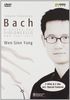 Bach, Johann Sebastian - 6 Suiten für Solo Cello (Nr. 1- 6) (2 DVDs + 2 CDs / NTSC)