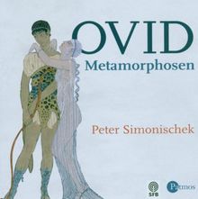 Metamorphosen. 6 CDs