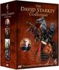The David Starkey Collection [UK Import]