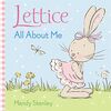 All About Me (Lettice)