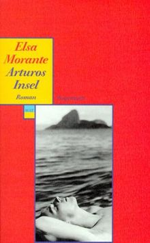 Arturos Insel