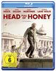 Head Full of Honey [Blu-ray]