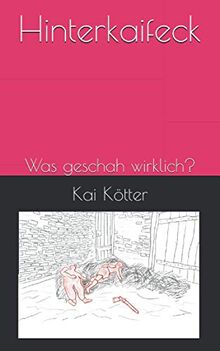 Hinterkaifeck: Was geschah wirklich?