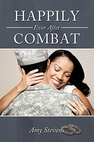 Happily Ever After Combat