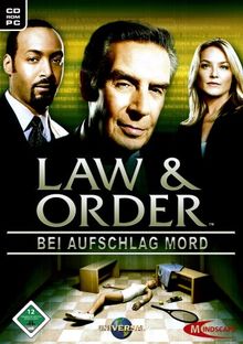 Law & Order