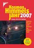 Kosmos Himmelsjahr 2007