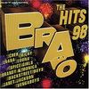 Bravo - The Hits '98