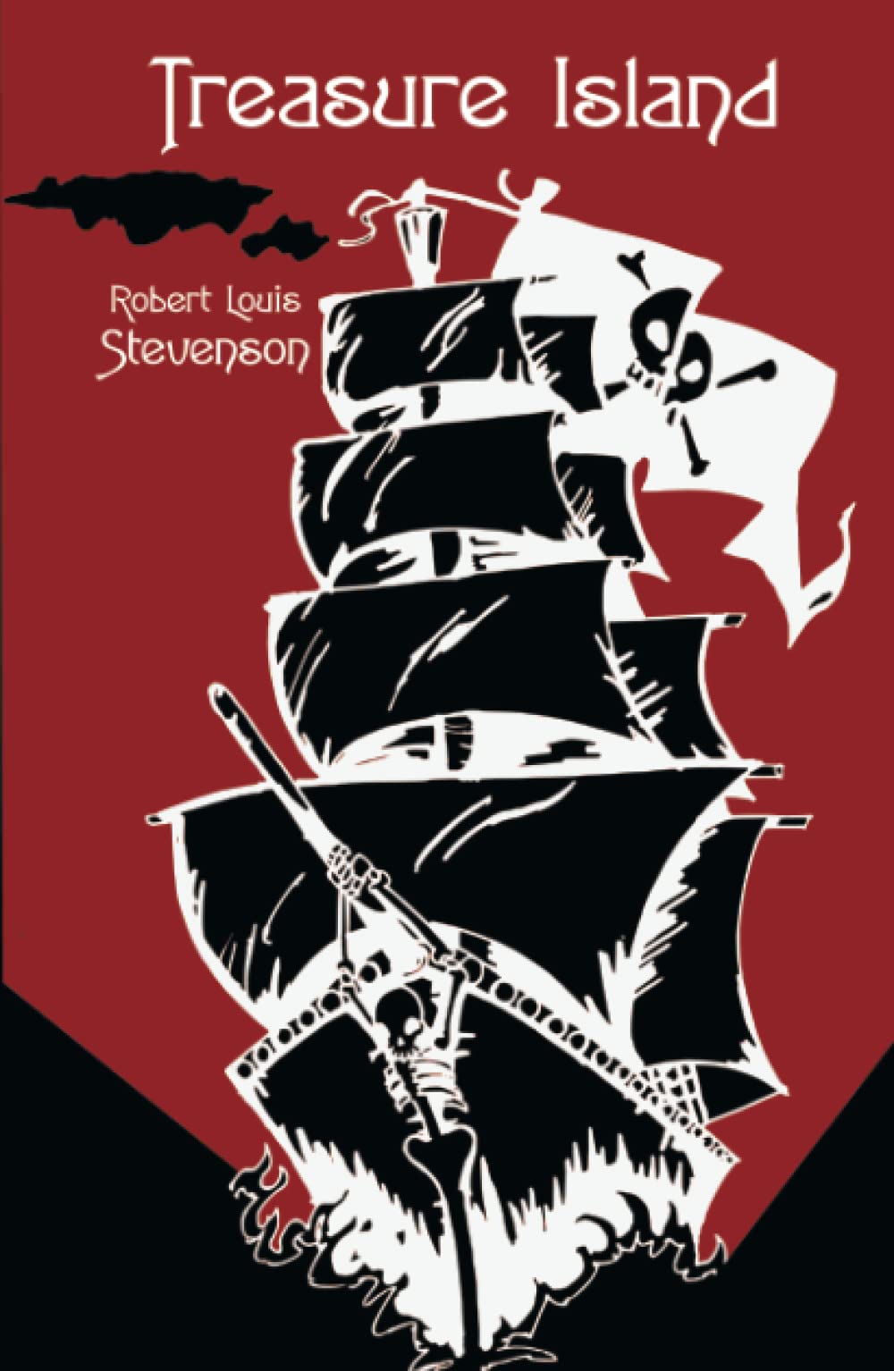 Treasure Island