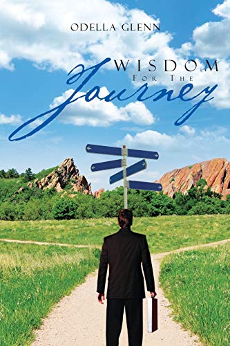 Wisdom For The Journey