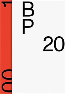 100 Beste Plakate 20: Deutschland, Österreich, Schweiz