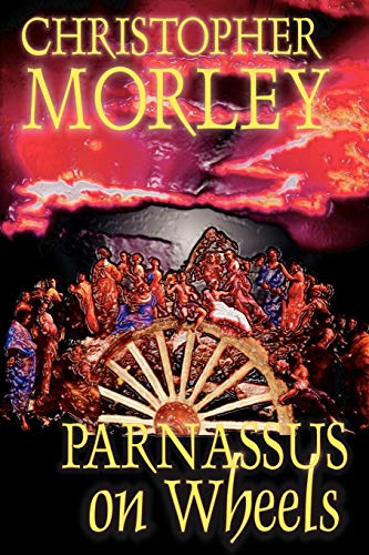 Parnassus on Wheels