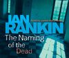 The Naming Of The Dead. 6 CDs